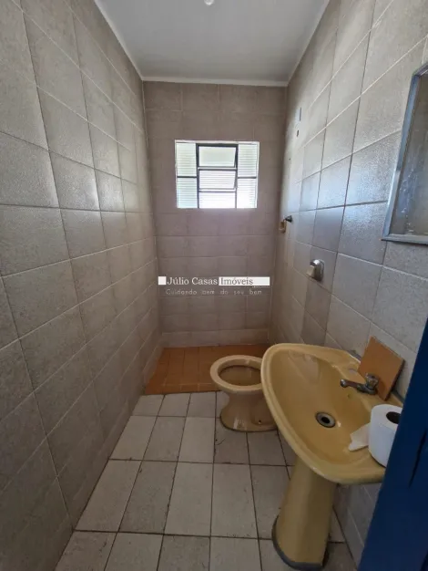 imagem 4 - Casa comercial para venda com 170m² na Vila Nova Sorocaba imagem 4 - Casa comercial para venda com 170m² na Vila Nova Sorocaba