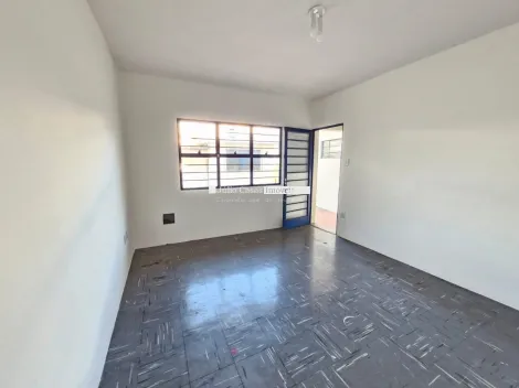 imagem 5 - Casa comercial para venda com 170m² na Vila Nova Sorocaba imagem 5 - Casa comercial para venda com 170m² na Vila Nova Sorocaba