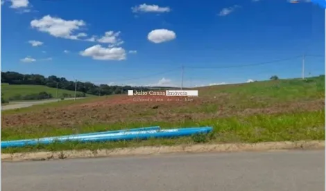 imagem 1 - Terreno em condomínio á venda, 200,00 - Jardim Novo Horizonte, Sorocaba imagem 1 - Terreno em condomínio á venda, 200,00 - Jardim Novo Horizonte, Sorocaba