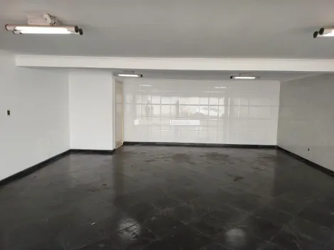 imagem 2 - Casa com 4 quartos á venda, 275,00 m2 - Vila Trujillo, Sorocaba imagem 2 - Casa com 4 quartos á venda, 275,00 m2 - Vila Trujillo, Sorocaba