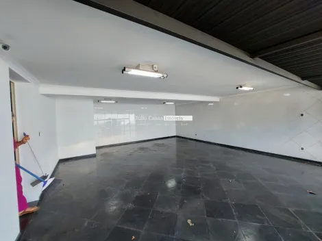 imagem 3 - Casa com 4 quartos á venda, 275,00 m2 - Vila Trujillo, Sorocaba imagem 3 - Casa com 4 quartos á venda, 275,00 m2 - Vila Trujillo, Sorocaba