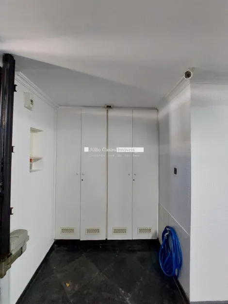 imagem 4 - Casa com 4 quartos á venda, 275,00 m2 - Vila Trujillo, Sorocaba imagem 4 - Casa com 4 quartos á venda, 275,00 m2 - Vila Trujillo, Sorocaba