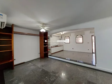 imagem 5 - Casa com 4 quartos á venda, 275,00 m2 - Vila Trujillo, Sorocaba imagem 5 - Casa com 4 quartos á venda, 275,00 m2 - Vila Trujillo, Sorocaba