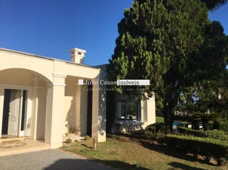 imagem 1 - Casa com 5 quartos em condomínio, 1.000,00 m2 - Chácaras Residenciais Santa Maria, Votorantim imagem 1 - Casa com 5 quartos em condomínio, 1.000,00 m2 - Chácaras Residenciais Santa Maria, Votorantim