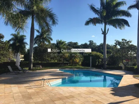 imagem 2 - Casa com 5 quartos em condomínio, 1.000,00 m2 - Chácaras Residenciais Santa Maria, Votorantim imagem 2 - Casa com 5 quartos em condomínio, 1.000,00 m2 - Chácaras Residenciais Santa Maria, Votorantim