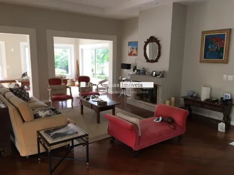 imagem 3 - Casa com 5 quartos em condomínio, 1.000,00 m2 - Chácaras Residenciais Santa Maria, Votorantim imagem 3 - Casa com 5 quartos em condomínio, 1.000,00 m2 - Chácaras Residenciais Santa Maria, Votorantim