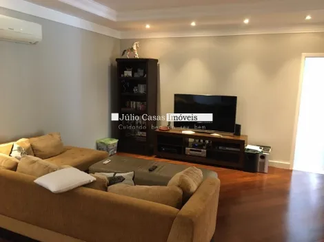 imagem 4 - Casa com 5 quartos em condomínio, 1.000,00 m2 - Chácaras Residenciais Santa Maria, Votorantim imagem 4 - Casa com 5 quartos em condomínio, 1.000,00 m2 - Chácaras Residenciais Santa Maria, Votorantim