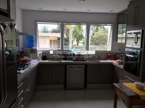 imagem 5 - Casa com 5 quartos em condomínio, 1.000,00 m2 - Chácaras Residenciais Santa Maria, Votorantim imagem 5 - Casa com 5 quartos em condomínio, 1.000,00 m2 - Chácaras Residenciais Santa Maria, Votorantim