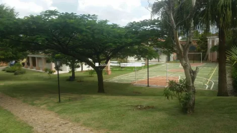 imagem 2 - Casa para alugar com 3 quartos, 957m2 no Chácaras Residenciais Santa Maria - Votorantim imagem 2 - Casa para alugar com 3 quartos, 957m2 no Chácaras Residenciais Santa Maria - Votorantim