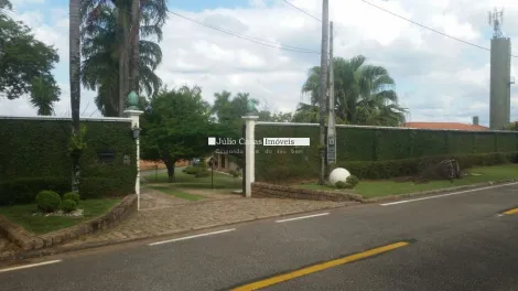 imagem 4 - Casa para alugar com 3 quartos, 957m2 no Chácaras Residenciais Santa Maria - Votorantim imagem 4 - Casa para alugar com 3 quartos, 957m2 no Chácaras Residenciais Santa Maria - Votorantim