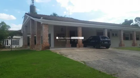 imagem 5 - Casa para alugar com 3 quartos, 957m2 no Chácaras Residenciais Santa Maria - Votorantim imagem 5 - Casa para alugar com 3 quartos, 957m2 no Chácaras Residenciais Santa Maria - Votorantim