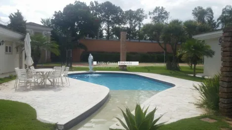 imagem 1 - Casa para alugar com 3 quartos, 957m2 no Chácaras Residenciais Santa Maria - Votorantim imagem 1 - Casa para alugar com 3 quartos, 957m2 no Chácaras Residenciais Santa Maria - Votorantim