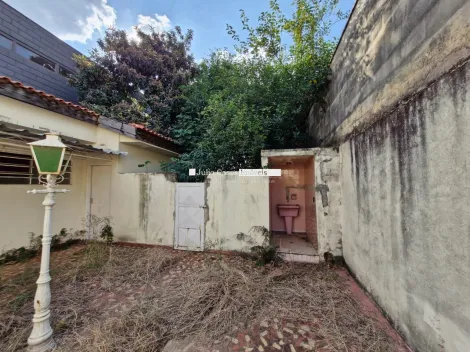 imagem 2 - Galpão á venda e para aluguel, 280,00 m2 - Centro, Votorantim imagem 2 - Galpão á venda e para aluguel, 280,00 m2 - Centro, Votorantim