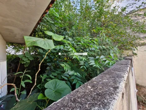 imagem 3 - Galpão á venda e para aluguel, 280,00 m2 - Centro, Votorantim imagem 3 - Galpão á venda e para aluguel, 280,00 m2 - Centro, Votorantim