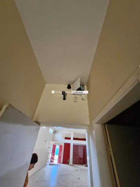 imagem 4 - Galpão á venda e para aluguel, 280,00 m2 - Centro, Votorantim imagem 4 - Galpão á venda e para aluguel, 280,00 m2 - Centro, Votorantim