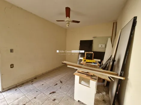imagem 5 - Galpão á venda e para aluguel, 280,00 m2 - Centro, Votorantim imagem 5 - Galpão á venda e para aluguel, 280,00 m2 - Centro, Votorantim