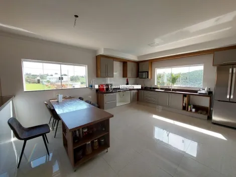 imagem 5 - Casa a venda com 3 quartos, 3 suítes no Condomínio Fazenda Alta Vista - Salto de Pirapora SP imagem 5 - Casa a venda com 3 quartos, 3 suítes no Condomínio Fazenda Alta Vista - Salto de Pirapora SP