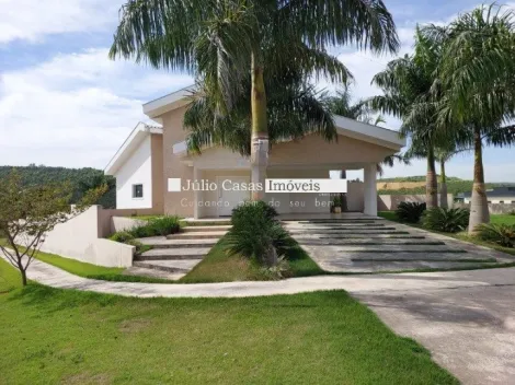imagem 4 - Casa a venda com 3 quartos, 3 suítes no Condomínio Fazenda Alta Vista - Salto de Pirapora SP imagem 4 - Casa a venda com 3 quartos, 3 suítes no Condomínio Fazenda Alta Vista - Salto de Pirapora SP