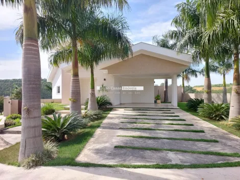imagem 3 - Casa a venda com 3 quartos, 3 suítes no Condomínio Fazenda Alta Vista - Salto de Pirapora SP imagem 3 - Casa a venda com 3 quartos, 3 suítes no Condomínio Fazenda Alta Vista - Salto de Pirapora SP