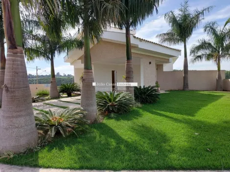 imagem 2 - Casa a venda com 3 quartos, 3 suítes no Condomínio Fazenda Alta Vista - Salto de Pirapora SP imagem 2 - Casa a venda com 3 quartos, 3 suítes no Condomínio Fazenda Alta Vista - Salto de Pirapora SP