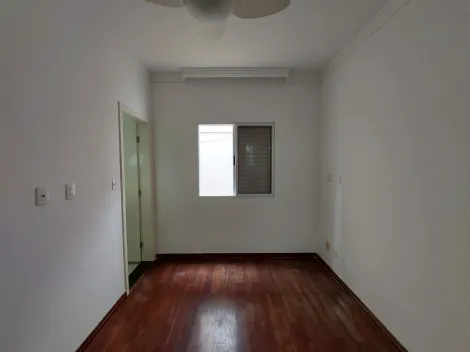imagem 4 - Casa - Condomínio imagem 4 - Casa - Condomínio