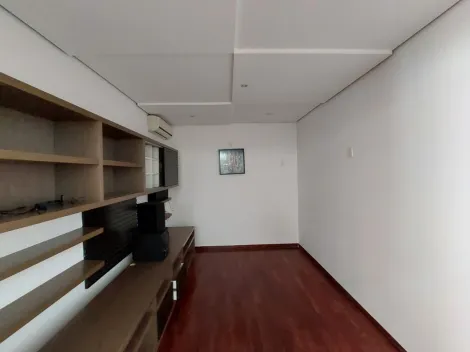 imagem 5 - Casa - Condomínio imagem 5 - Casa - Condomínio