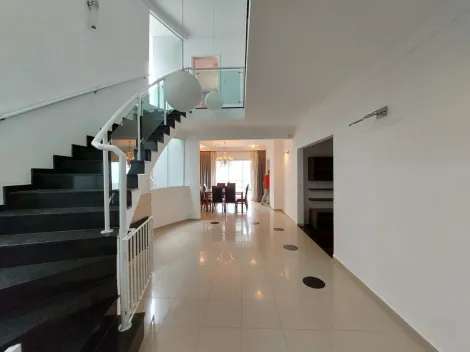 imagem 2 - Casa - Condomínio imagem 2 - Casa - Condomínio