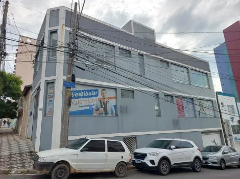 imagem 2 - Prédio comercial a venda e locação com 299m2 no Centro - Sorocaba imagem 2 - Prédio comercial a venda e locação com 299m2 no Centro - Sorocaba