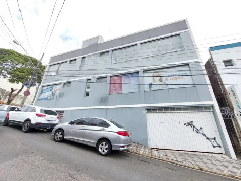 imagem 3 - Prédio comercial a venda e locação com 299m2 no Centro - Sorocaba imagem 3 - Prédio comercial a venda e locação com 299m2 no Centro - Sorocaba
