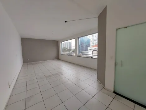 imagem 4 - Prédio comercial a venda e locação com 299m2 no Centro - Sorocaba imagem 4 - Prédio comercial a venda e locação com 299m2 no Centro - Sorocaba
