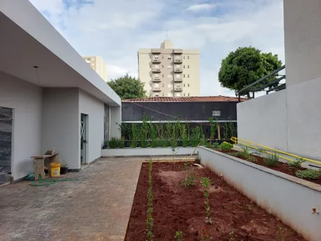 imagem 4 - Apartamento com 3 quartos á venda e locação, 74,00 m2 - Jd Refugio imagem 4 - Apartamento com 3 quartos á venda e locação, 74,00 m2 - Jd Refugio