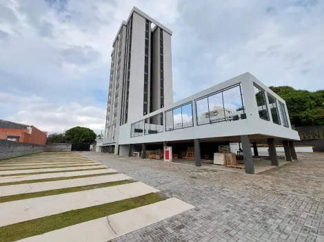 imagem 1 - Apartamento com 3 quartos á venda e locação, 74,00 m2 - Jd Refugio imagem 1 - Apartamento com 3 quartos á venda e locação, 74,00 m2 - Jd Refugio