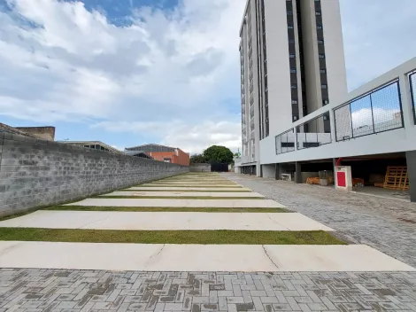 imagem 3 - Apartamento com 3 quartos á venda e locação, 74,00 m2 - Jd Refugio imagem 3 - Apartamento com 3 quartos á venda e locação, 74,00 m2 - Jd Refugio
