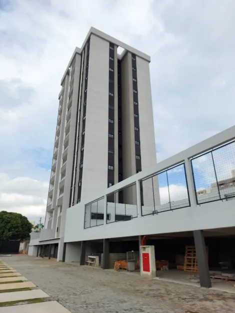 imagem 2 - Apartamento com 3 quartos á venda e locação, 74,00 m2 - Jd Refugio imagem 2 - Apartamento com 3 quartos á venda e locação, 74,00 m2 - Jd Refugio