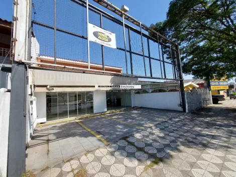 imagem 1 - Casa comercial a venda e para alugar, 445m2 no Jardim Santa Cecília - Sorocaba imagem 1 - Casa comercial a venda e para alugar, 445m2 no Jardim Santa Cecília - Sorocaba