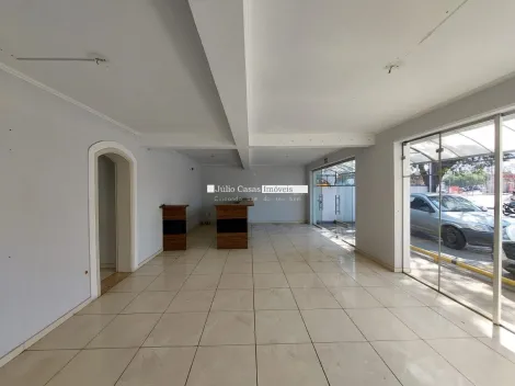 imagem 2 - Casa comercial a venda e para alugar, 445m2 no Jardim Santa Cecília - Sorocaba imagem 2 - Casa comercial a venda e para alugar, 445m2 no Jardim Santa Cecília - Sorocaba