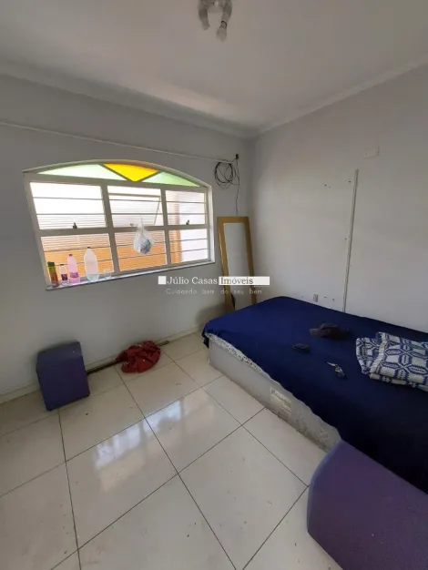 imagem 4 - Casa comercial a venda e para alugar, 445m2 no Jardim Santa Cecília - Sorocaba imagem 4 - Casa comercial a venda e para alugar, 445m2 no Jardim Santa Cecília - Sorocaba