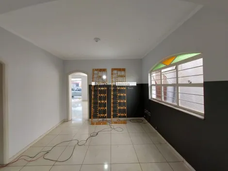 imagem 5 - Casa comercial a venda e para alugar, 445m2 no Jardim Santa Cecília - Sorocaba imagem 5 - Casa comercial a venda e para alugar, 445m2 no Jardim Santa Cecília - Sorocaba