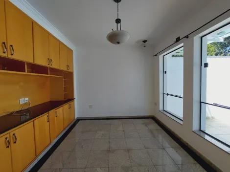 imagem 5 - Casa para alugar na Vila Lucy com 3 quartos imagem 5 - Casa para alugar na Vila Lucy com 3 quartos