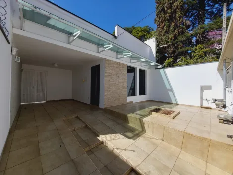 imagem 4 - Casa para alugar na Vila Lucy com 3 quartos imagem 4 - Casa para alugar na Vila Lucy com 3 quartos