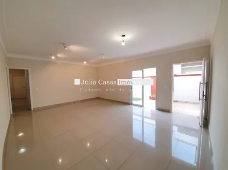imagem 2 - Casa a venda com 3 quartos, 1 suíte no Condomínio Lago da Serra - Araçoiaba da Serra SP imagem 2 - Casa a venda com 3 quartos, 1 suíte no Condomínio Lago da Serra - Araçoiaba da Serra SP
