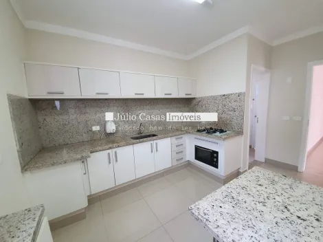 imagem 4 - Casa a venda com 3 quartos, 1 suíte no Condomínio Lago da Serra - Araçoiaba da Serra SP imagem 4 - Casa a venda com 3 quartos, 1 suíte no Condomínio Lago da Serra - Araçoiaba da Serra SP