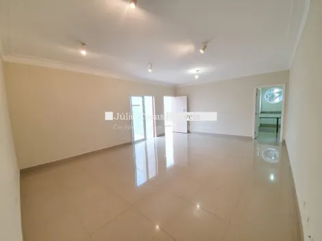 imagem 3 - Casa a venda com 3 quartos, 1 suíte no Condomínio Lago da Serra - Araçoiaba da Serra SP imagem 3 - Casa a venda com 3 quartos, 1 suíte no Condomínio Lago da Serra - Araçoiaba da Serra SP