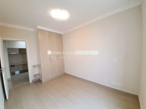 imagem 5 - Casa a venda com 3 quartos, 1 suíte no Condomínio Lago da Serra - Araçoiaba da Serra SP imagem 5 - Casa a venda com 3 quartos, 1 suíte no Condomínio Lago da Serra - Araçoiaba da Serra SP