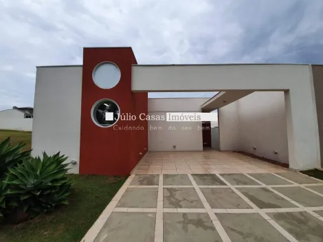 imagem 1 - Casa a venda com 3 quartos, 1 suíte no Condomínio Lago da Serra - Araçoiaba da Serra SP imagem 1 - Casa a venda com 3 quartos, 1 suíte no Condomínio Lago da Serra - Araçoiaba da Serra SP