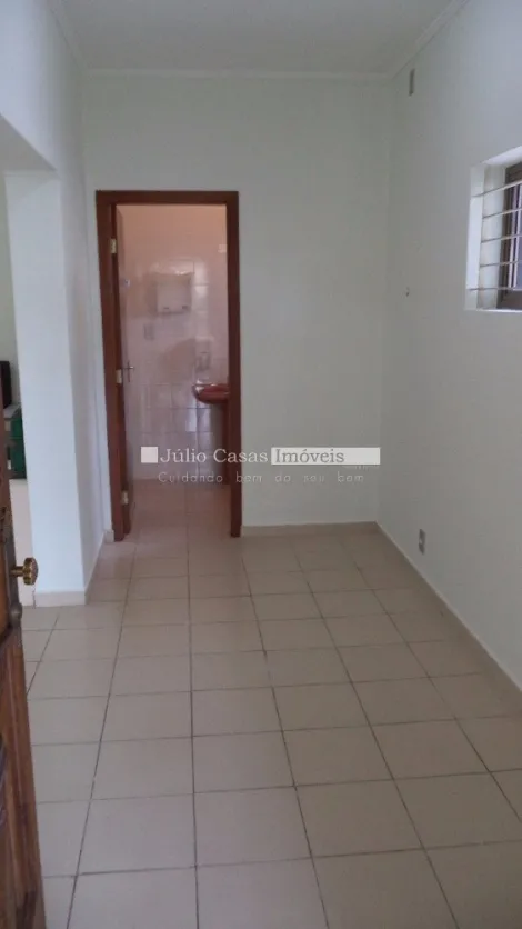 imagem 4 - Comercial - Casa imagem 4 - Comercial - Casa