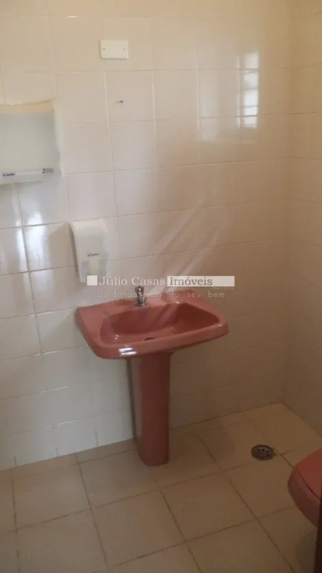 imagem 5 - Comercial - Casa imagem 5 - Comercial - Casa