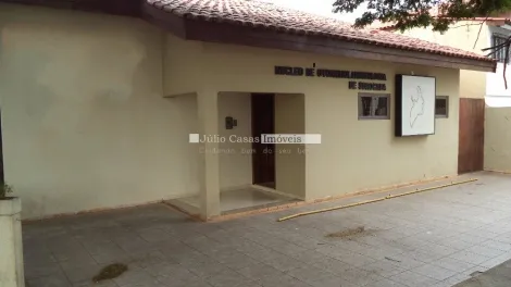 imagem 2 - Comercial - Casa imagem 2 - Comercial - Casa