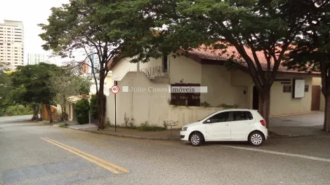 imagem 3 - Comercial - Casa imagem 3 - Comercial - Casa