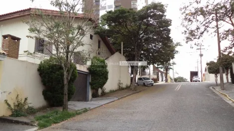 imagem 1 - Comercial - Casa imagem 1 - Comercial - Casa
